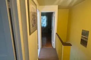 5436 Torresdale Ave, Philadelphia, PA 19124 - Photo 6