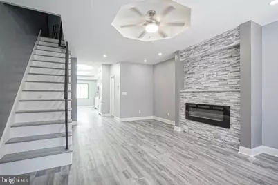 151 Moore Street, Philadelphia, PA 19148 - Photo 2