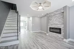 151 Moore St, Philadelphia, PA 19148 - Photo 2