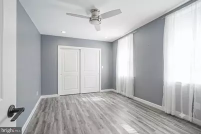 151 Moore Street, Philadelphia, PA 19148 - Photo 14