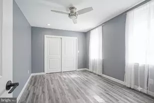 151 Moore St, Philadelphia, PA 19148 - Photo 14