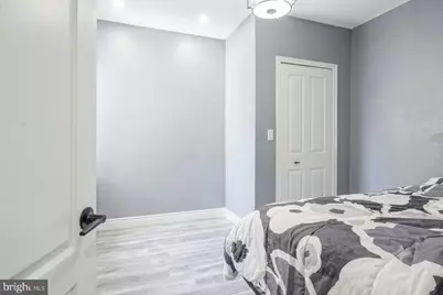 151 Moore Street, Philadelphia, PA 19148 - Photo 16