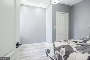 151 Moore St, Philadelphia, PA 19148 - Photo 16