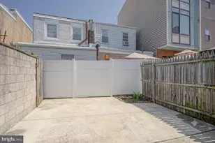 151 Moore St, Philadelphia, PA 19148 - Photo 8