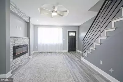 151 Moore Street, Philadelphia, PA 19148 - Photo 4