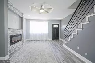 151 Moore St, Philadelphia, PA 19148 - Photo 4