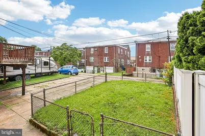 1312 St Vincent Street, Philadelphia, PA 19111 - Photo 26