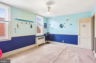 1312 St Vincent St, Philadelphia, PA 19111 - Photo 14