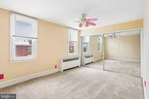 1312 St Vincent St, Philadelphia, PA 19111 - Photo 16
