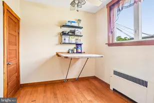 1312 St Vincent St, Philadelphia, PA 19111 - Photo 10