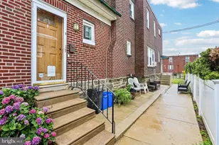 1312 St Vincent St, Philadelphia, PA 19111 - Photo 22