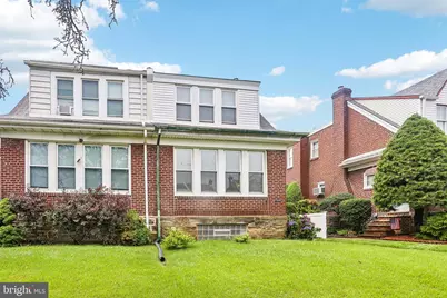 1312 St Vincent Street, Philadelphia, PA 19111 - Photo 2