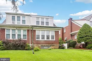 1312 St Vincent St, Philadelphia, PA 19111 - Photo 2