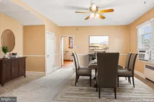1312 St Vincent St, Philadelphia, PA 19111 - Photo 6