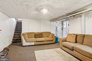 1312 St Vincent St, Philadelphia, PA 19111 - Photo 18