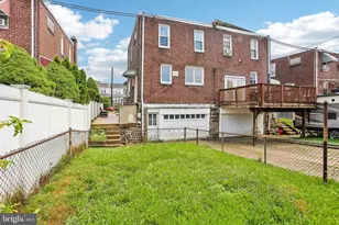 1312 St Vincent St, Philadelphia, PA 19111 - Photo 20