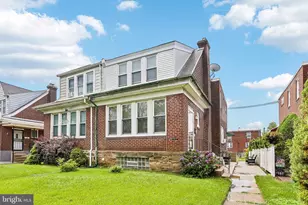 1312 St Vincent St, Philadelphia, PA 19111 - Photo 1