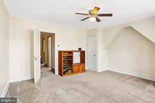 1312 St Vincent St, Philadelphia, PA 19111 - Photo 12