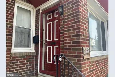 6237 N Bouvier Street, Philadelphia, PA 19141 - Photo 2