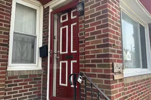 6237 N Bouvier St, Philadelphia, PA 19141 - Photo 2