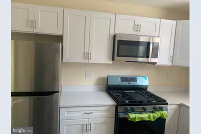 6237 N Bouvier Street, Philadelphia, PA 19141 - Photo 8