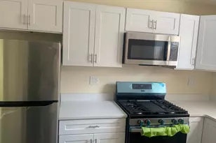 6237 N Bouvier St, Philadelphia, PA 19141 - Photo 8