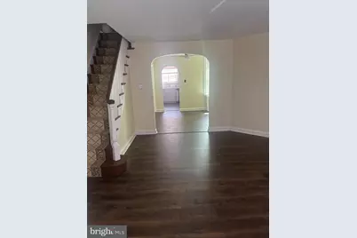 6237 N Bouvier Street, Philadelphia, PA 19141 - Photo 4