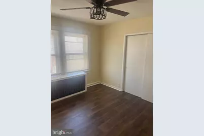 6237 N Bouvier Street, Philadelphia, PA 19141 - Photo 14