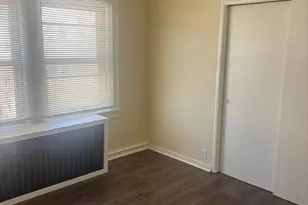 6237 N Bouvier St, Philadelphia, PA 19141 - Photo 14