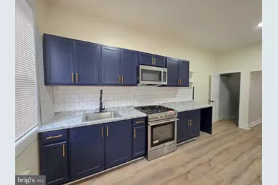 3553 Stouton Street, Philadelphia, PA 19134 - Photo 2