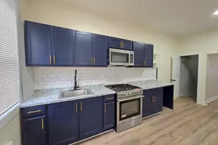3553 Stouton St, Philadelphia, PA 19134 - Photo 2