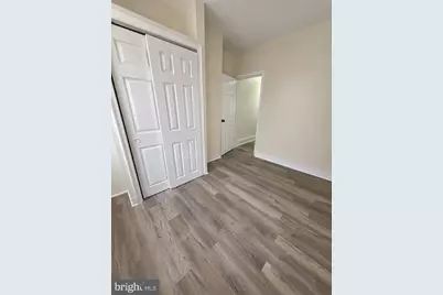3553 Stouton Street, Philadelphia, PA 19134 - Photo 12