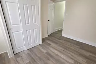 3553 Stouton St, Philadelphia, PA 19134 - Photo 12