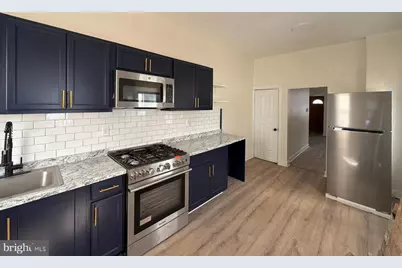 3553 Stouton Street, Philadelphia, PA 19134 - Photo 1