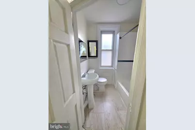 3553 Stouton Street, Philadelphia, PA 19134 - Photo 6