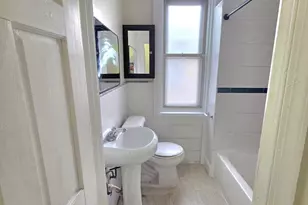 3553 Stouton St, Philadelphia, PA 19134 - Photo 6