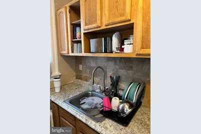 1425 Widener Place, Philadelphia, PA 19141 - Photo 4