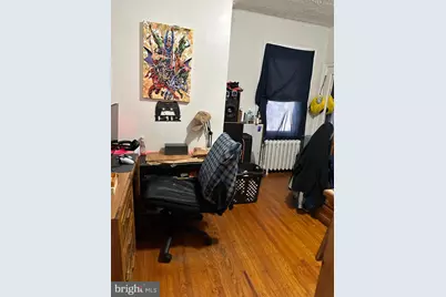 1425 Widener Place, Philadelphia, PA 19141 - Photo 6