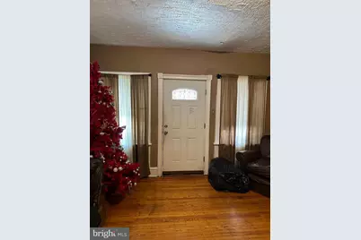 1425 Widener Place, Philadelphia, PA 19141 - Photo 2