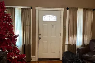 1425 Widener Pl, Philadelphia, PA 19141 - Photo 2