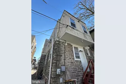 1425 Widener Place, Philadelphia, PA 19141 - Photo 8