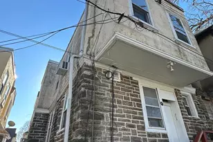 1425 Widener Pl, Philadelphia, PA 19141 - Photo 8
