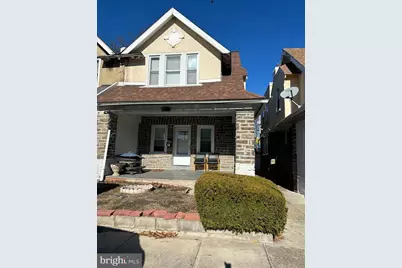 1425 Widener Place, Philadelphia, PA 19141 - Photo 1