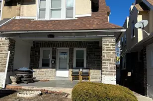 1425 Widener Pl, Philadelphia, PA 19141 - Photo 1