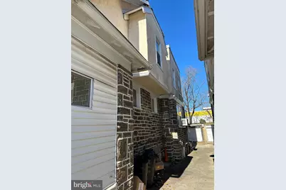 1425 Widener Place, Philadelphia, PA 19141 - Photo 10