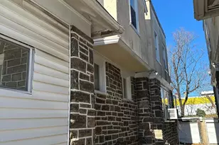 1425 Widener Pl, Philadelphia, PA 19141 - Photo 10