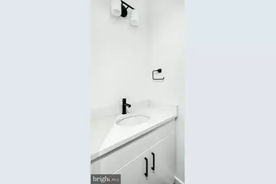 1527 Ridge Avenue #5A, Philadelphia, PA 19130 - Photo 26