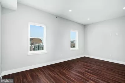 1527 Ridge Avenue #5A, Philadelphia, PA 19130 - Photo 14