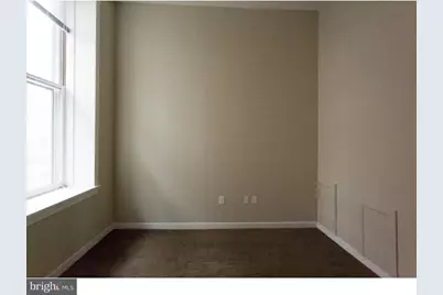 1100 Spruce Street #2R, Philadelphia, PA 19107 - Photo 14