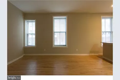 1100 Spruce Street #2R, Philadelphia, PA 19107 - Photo 8